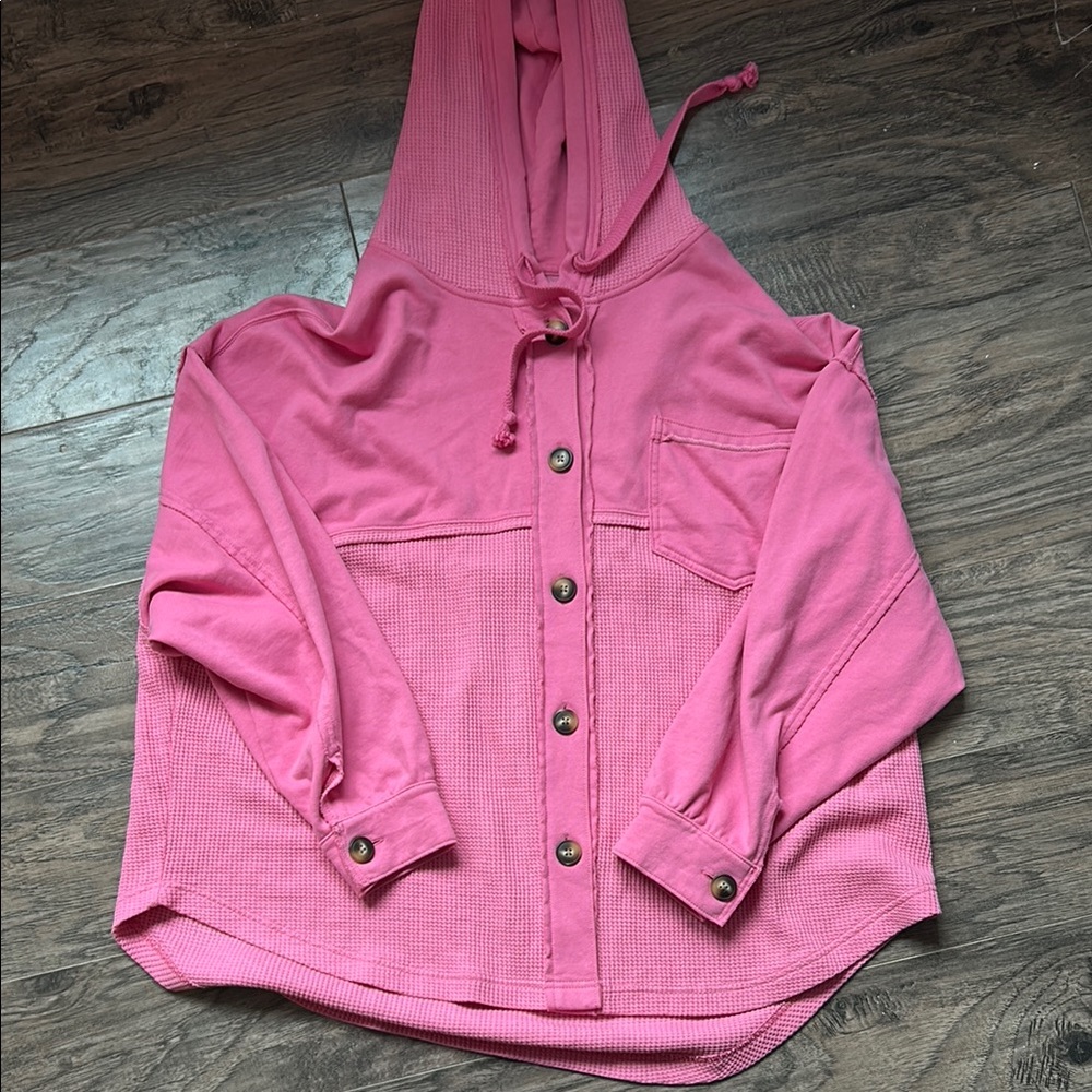 AE Sweatshirt
